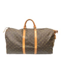 中古・古着通販】LOUIS VUITTON (ルイ ヴィトン) キーポルバンド