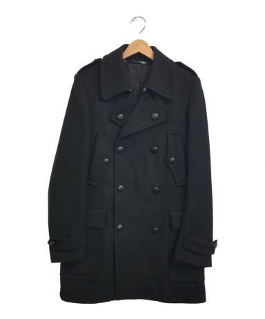 【中古・古着通販】KRIS VAN ASSCHE (クリス ヴァン アッシュ