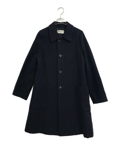 中古・古着通販】ROBE DE CHAMBRE COMME DES GARCONS (ローブド