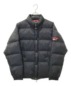 中古・古着通販】MONCLER GAMME BLEU (モンクレール ガム ブルー) カモ