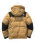 THE NORTH FACE (ザ ノース フェイス) Baltro Light Jacket ベージュ サイズ:XXS：24000円