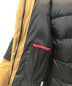 中古・古着 THE NORTH FACE (ザ ノース フェイス) Baltro Light Jacket ベージュ サイズ:XXS：24000円