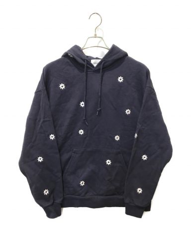 [中古]VEGA STORE(ベガストア)のメンズ トップス SP Flower HOODIE