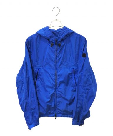 【中古・古着通販】MONCLER (モンクレール) ナイロンジャケット