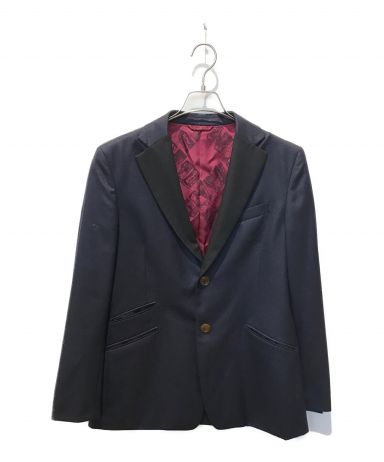 【中古・古着通販】Vivienne Westwood man (ヴィヴィアン