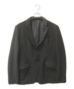 中古・古着通販】COMME des GARCONS SHIRT (コムデギャルソンシャツ