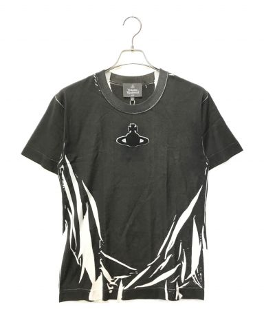 中古・古着通販】Vivienne Westwood man (ヴィヴィアン ウェストウッド