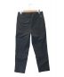 THE NORTH FACE (ザ ノース フェイス) Bison Chino Pant ブラック サイズ:M：3980円