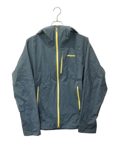 【中古・古着通販】Patagonia (パタゴニア) ストレッチレイン