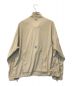 Columbia (コロンビア) PFG Logriver BMS Jacket ベージュ サイズ:XL：15800円