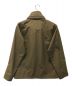 THE NORTH FACE (ザ ノース フェイス) MAKALU JACKET ブラウン サイズ:L：15800円