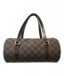 LOUIS VUITTON (ルイ ヴィトン) ハンドバッグ：42800円