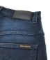 中古・古着 NUDIE JEANS (ヌーディー・ジーンズ) デニムパンツ インディゴ サイズ:30：3980円