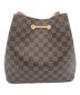 LOUIS VUITTON (ルイ ヴィトン) バッグ 内部ヨゴレ有：158000円