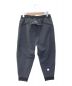 alk phenix (アルクフェニックス) crank vent pants グレー サイズ:L：12800円