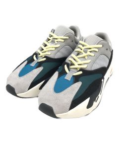 adidas アディダス メンズ スニーカー 【adidas Yeezy 500 High