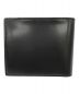 BALENCIAGA (バレンシアガ) ESSENTIAL SQUARE FOLDED COIN WALLET：17000円