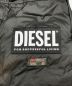 DIESELの古着・服飾アイテム：8800円