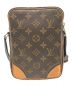 LOUIS VUITTON (ルイ ヴィトン) ショルダーバッグ：81000円