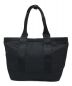 BRIEFING (ブリーフィング) DISCRETE TOTE SM MW ブラック：17000円