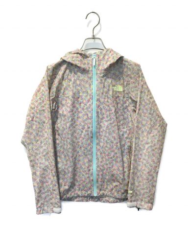 【中古・古着通販】THE NORTH FACE (ザ ノース フェイス) mina ...