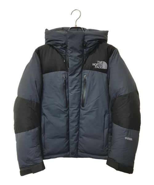 THE NORTH FACE（ザ ノース フェイス）THE NORTH FACE (ザ ノース フェイス) Baltro Light Jacket ネイビー サイズ:Sの古着・服飾アイテム