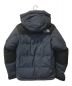 THE NORTH FACE (ザ ノース フェイス) Baltro Light Jacket ネイビー サイズ:S：33800円