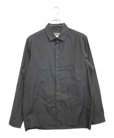 中古・古着通販】Yohji Yamamoto pour homme (ヨウジヤマモト