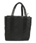 BRIEFING (ブリーフィング) PROTECTION TOTE：14800円