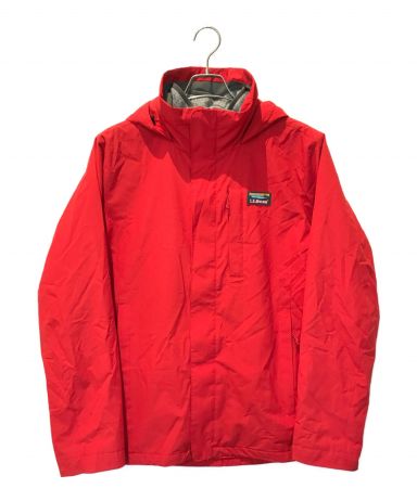 【中古・古着通販】L.L.Bean (エルエルビーン) ライナー付