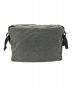 PORTER (ポーター) SHOULDER BAG(L)：7800円