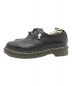 Dr.Martens (ドクターマーチン) BEAMS (ビームス) 3ホールブーツ ブラック サイズ:UK：9800円