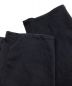 BLACK LABEL CRESTBRIDGEの古着・服飾アイテム：2980円