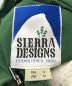 SIERRA DESIGNSの古着・服飾アイテム：6800円