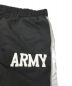 US ARMYの古着・服飾アイテム：3980円