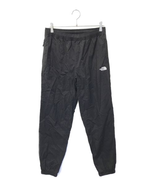 THE NORTH FACE（ザ ノース フェイス）THE NORTH FACE (ザ ノース フェイス) Versatile Pant ブラック サイズ:Mの古着・服飾アイテム