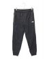 THE NORTH FACE（ザ ノース フェイス）の古着「Versatile Pant」｜ブラック