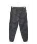 THE NORTH FACE (ザ ノース フェイス) Versatile Pant ブラック サイズ:M：6000円