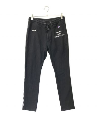 中古・古着通販】Champion REVERSE WEAVE (チャンピオンリバース