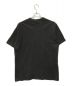 Supreme (シュプリーム) Motion Logo Tee ブラック サイズ:L：8800円