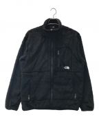 THE NORTH FACEザ ノース フェイス）の古着「ZI Magne Firefly Versa Loft Jacket」｜ブラック