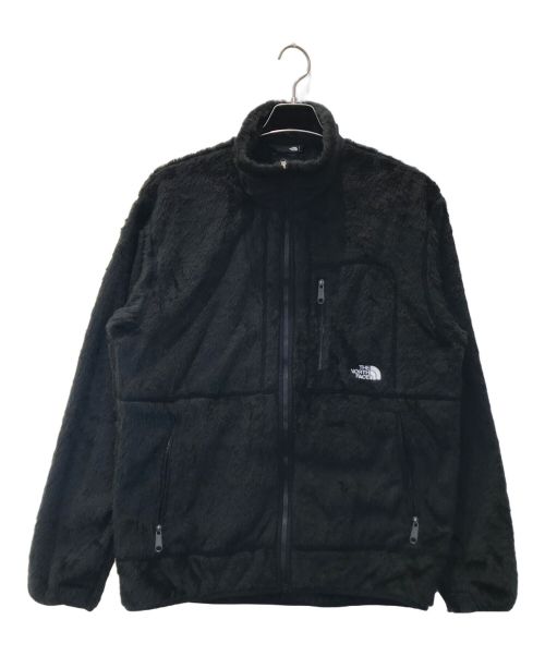 THE NORTH FACE（ザ ノース フェイス）THE NORTH FACE (ザ ノース フェイス) ZI Magne Firefly Versa Loft Jacket ブラック サイズ:Lの古着・服飾アイテム