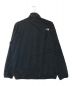 THE NORTH FACE (ザ ノース フェイス) ZI Magne Firefly Versa Loft Jacket ブラック サイズ:L：12000円