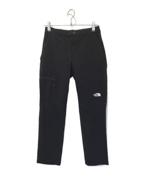 THE NORTH FACE（ザ ノース フェイス）THE NORTH FACE (ザ ノース フェイス) Hammerhead pants ブラック サイズ:Sの古着・服飾アイテム