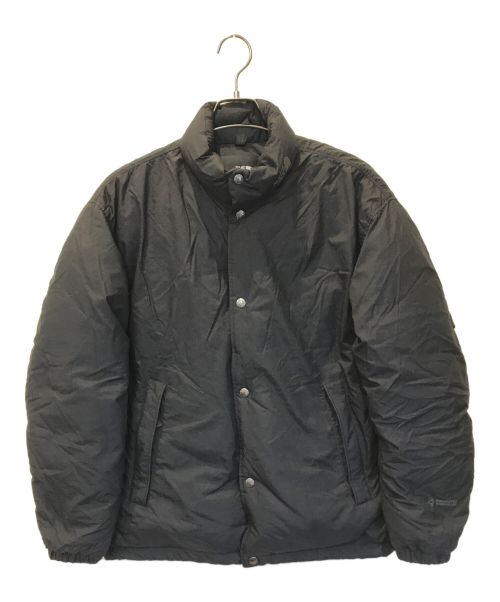 THE NORTH FACE（ザ ノース フェイス）THE NORTH FACE (ザ ノース フェイス) Alteration Sierra Jacket　ND92361 ブラック サイズ:Sの古着・服飾アイテム