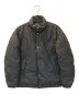 THE NORTH FACE（ザ ノース フェイス）の古着「Alteration Sierra Jacket　ND92361」｜ブラック