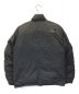 THE NORTH FACE (ザ ノース フェイス) Alteration Sierra Jacket　ND92361 ブラック サイズ:S：32000円