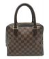 LOUIS VUITTON (ルイ ヴィトン) ブレラ：40000円