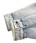 LEVI'Sの古着・服飾アイテム：8000円