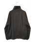 UNITED ARROWS (ユナイテッドアローズ) PAMZN BLZ ブラック サイズ:38：5000円